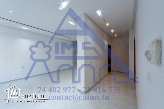 Bureau (S+3) à louer