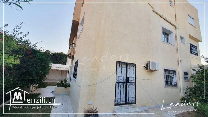 villa luxueuse à vendre  ????????