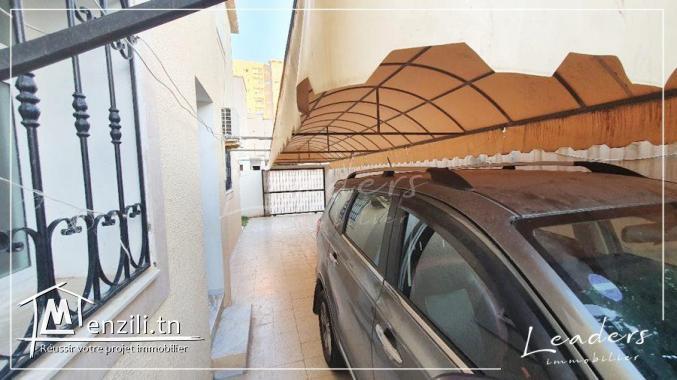 villa luxueuse à vendre  ????????