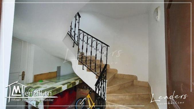 villa luxueuse à vendre  ????????