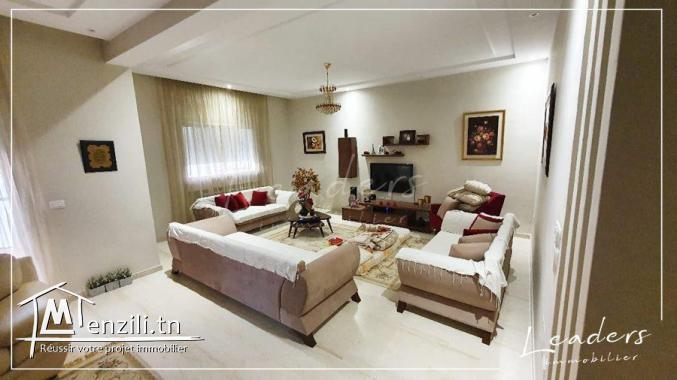 villa luxueuse à vendre  ????????