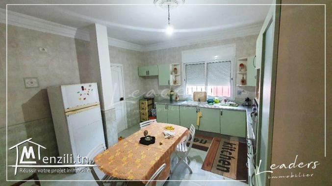 villa luxueuse à vendre  ????????