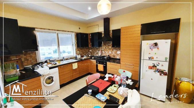 villa luxueuse à vendre  ????????