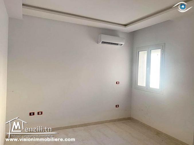 Vente Appartement Viviana S+2