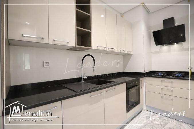 appartement à vendre ????✔✔