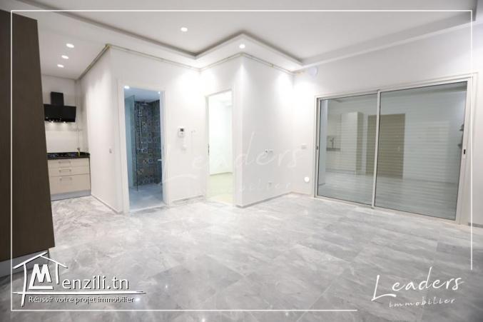 appartement à vendre ????✔✔