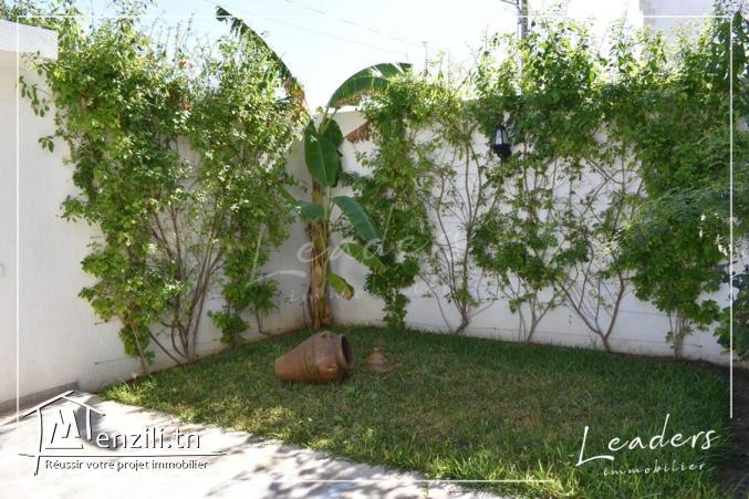 villa luxueuse à vendre ????????