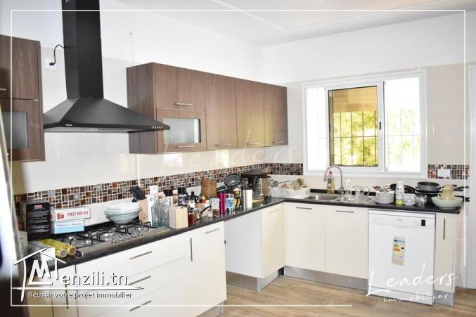 villa luxueuse à vendre ????????