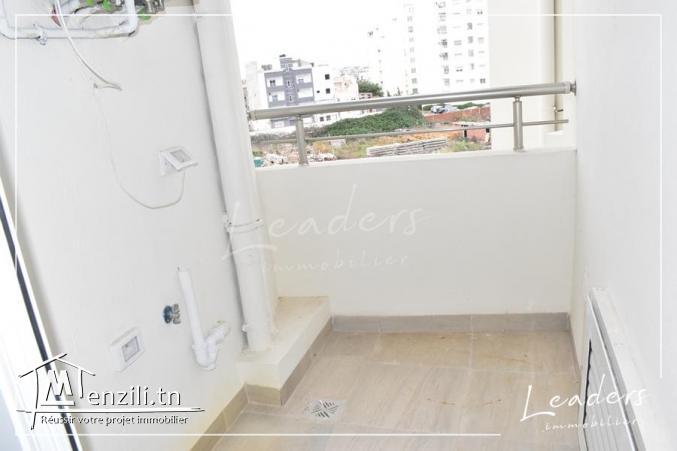 APPART HAUT à VENDRE