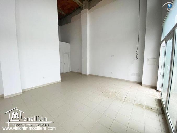 Vente Local Patchouli