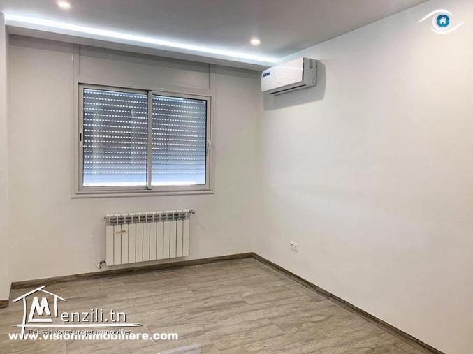 Vente Appartement Valerio Pied dans l'eau S+2