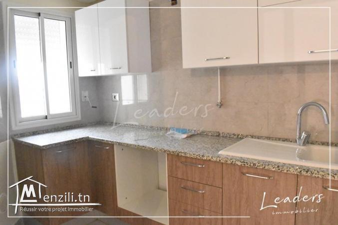 appartement à vendre ✔✔