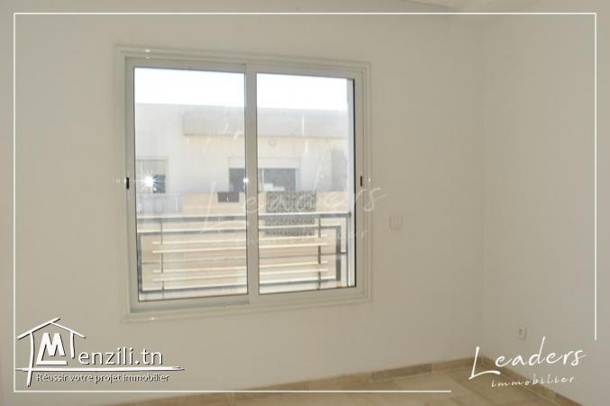 appartement haut standing à vendre ✨✨✨