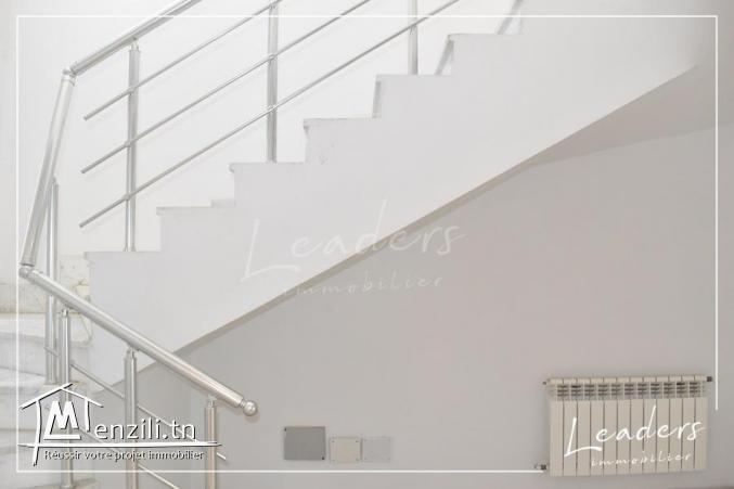 appartement à vendre ✔✔