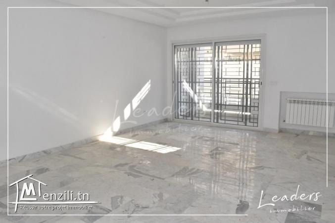 appartement à vendre ✔✔