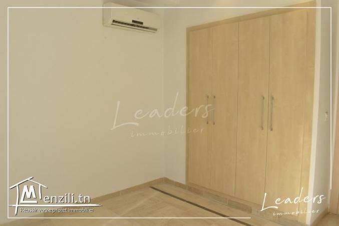 appartement à vendre ✔✔