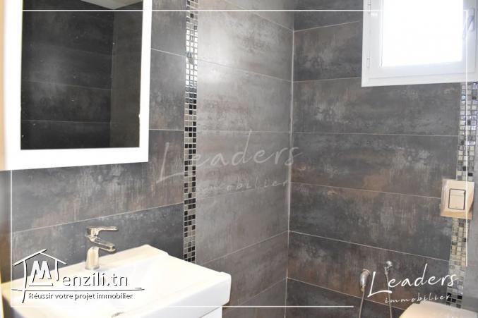 appartement à vendre ✔✔