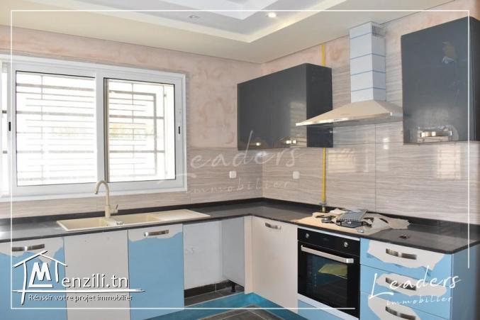 appartement à vendre ✔✔