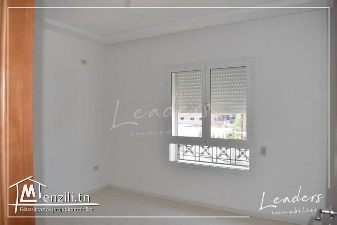 appartement à vendre ✔✔