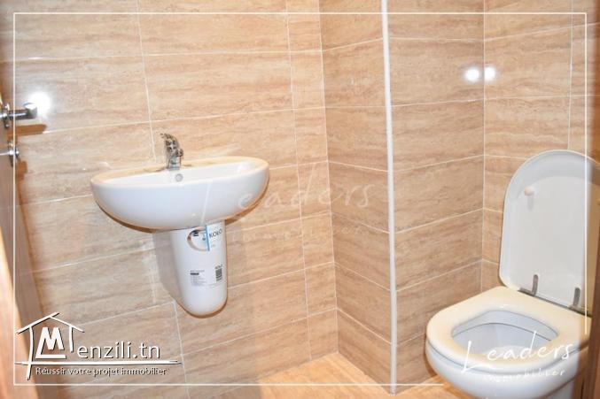 appartement à vendre ✔✔