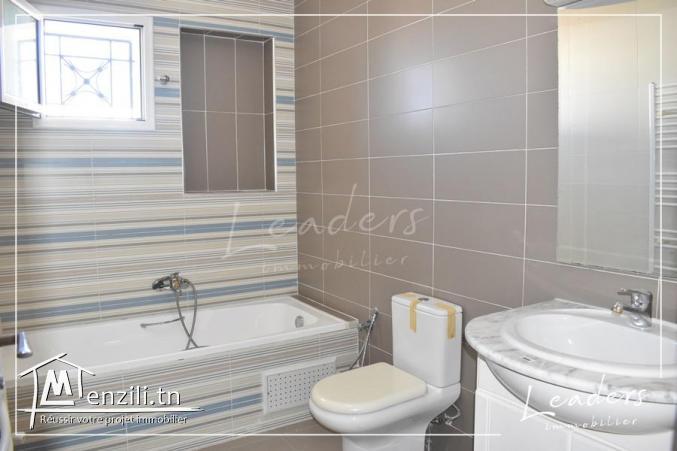 appartement à vendre ✔✔