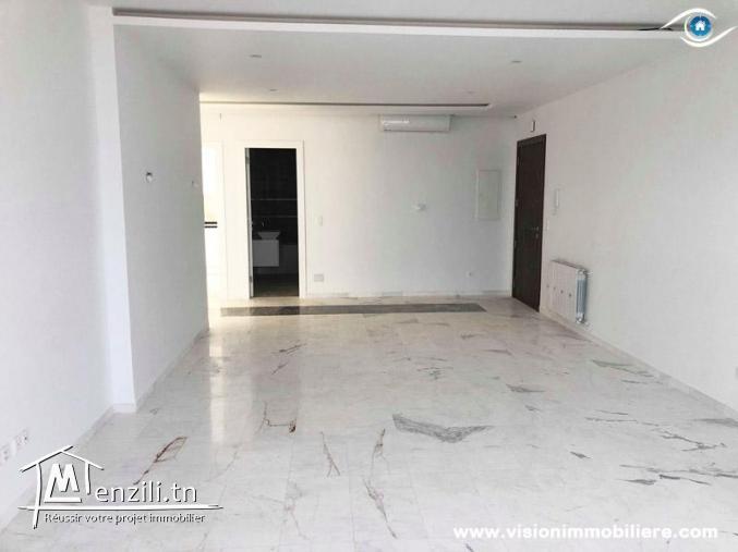 Vente Appartement Brenne S+1