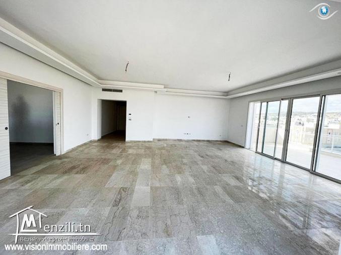 Vente Appartement Pivoine S+2