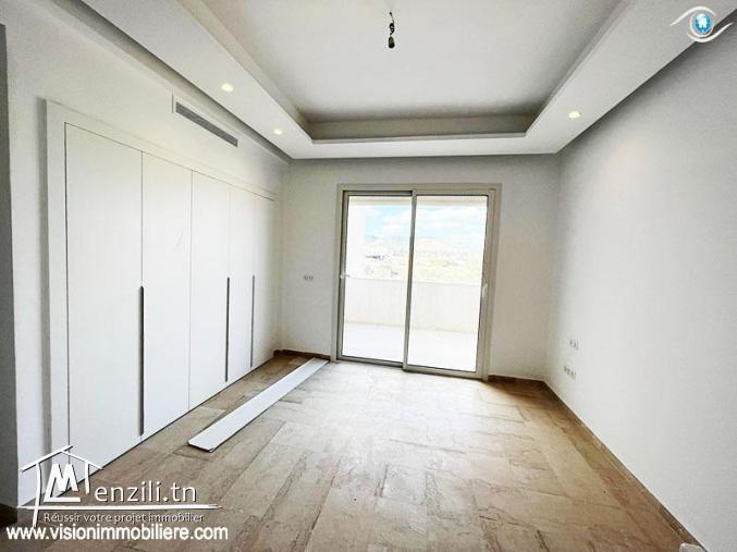 Vente Appartement Pivoine S+2