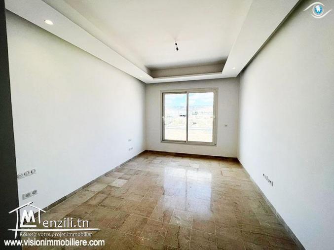 Vente Appartement Pivoine S+2