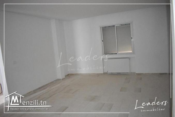 appartement à vendre ✔✔