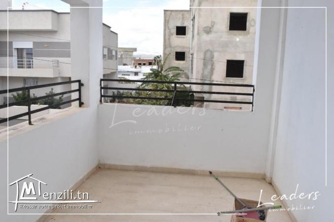 appartement à vendre ✔✔