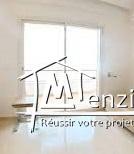 Un appartement S+1 à louer à La Manouba