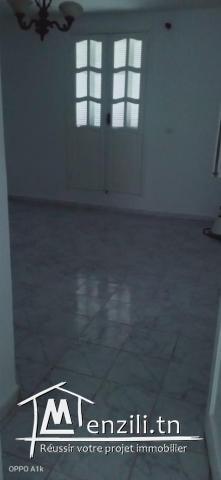 Maison Ariana Supérieuir