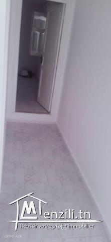 Maison Ariana Supérieuir