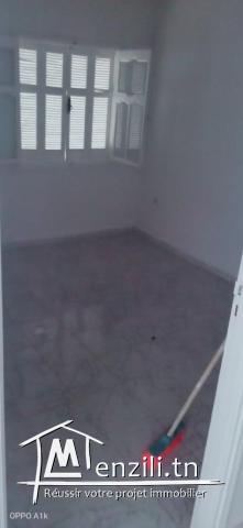 Maison Ariana Supérieuir