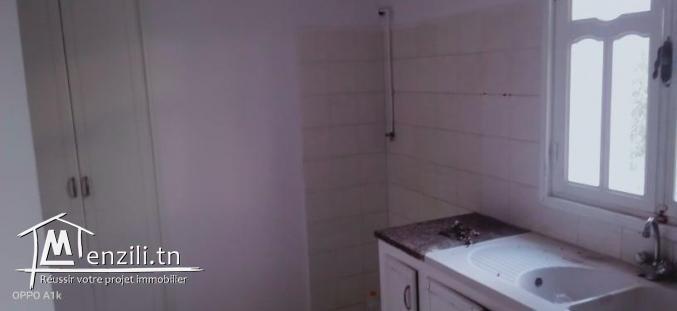 Maison Ariana Supérieuir