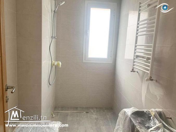 Vente Appartement Viviana S+2