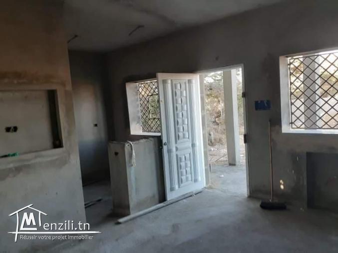 offre a ne pas raté maison new new