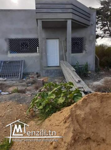 offre a ne pas raté maison new new