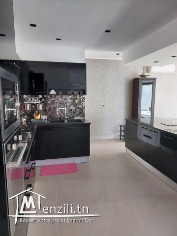 Villa DRAGON MREZKA: