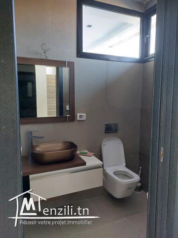 Villa DRAGON MREZKA: