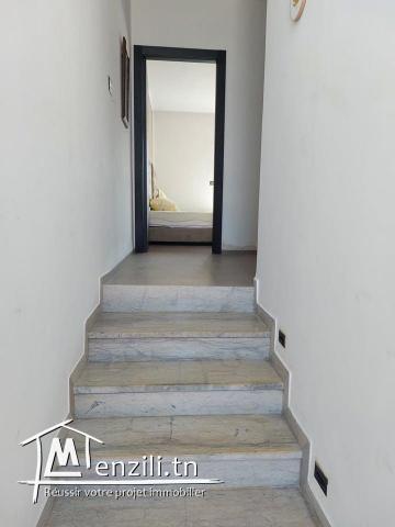 Villa DRAGON MREZKA: