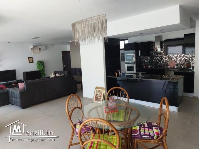 Villa DRAGON MREZKA: