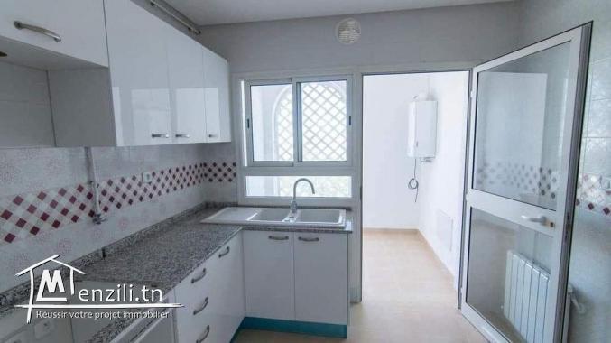 Appartement DALIA