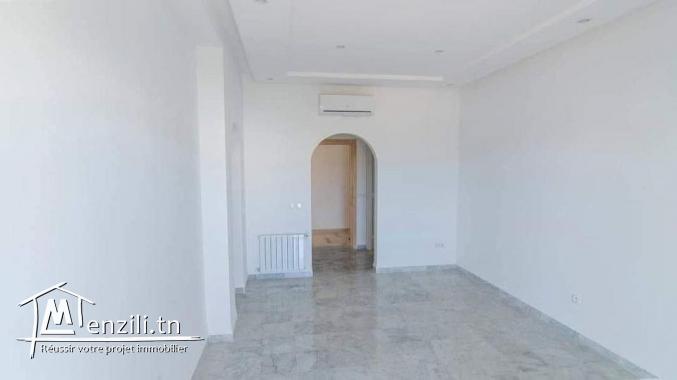 Appartement DALIA