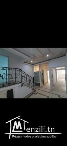 ????Espace pour investissement ????