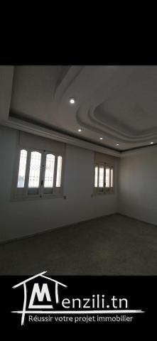 ????Espace pour investissement ????