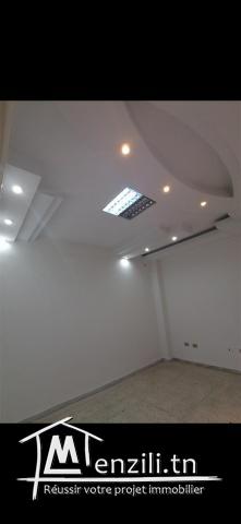 ????Espace pour investissement ????