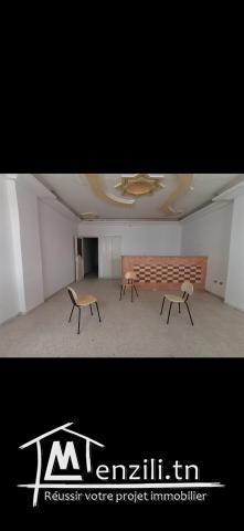 ????Espace pour investissement ????