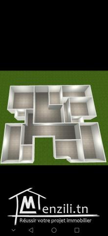 ????Espace pour investissement ????